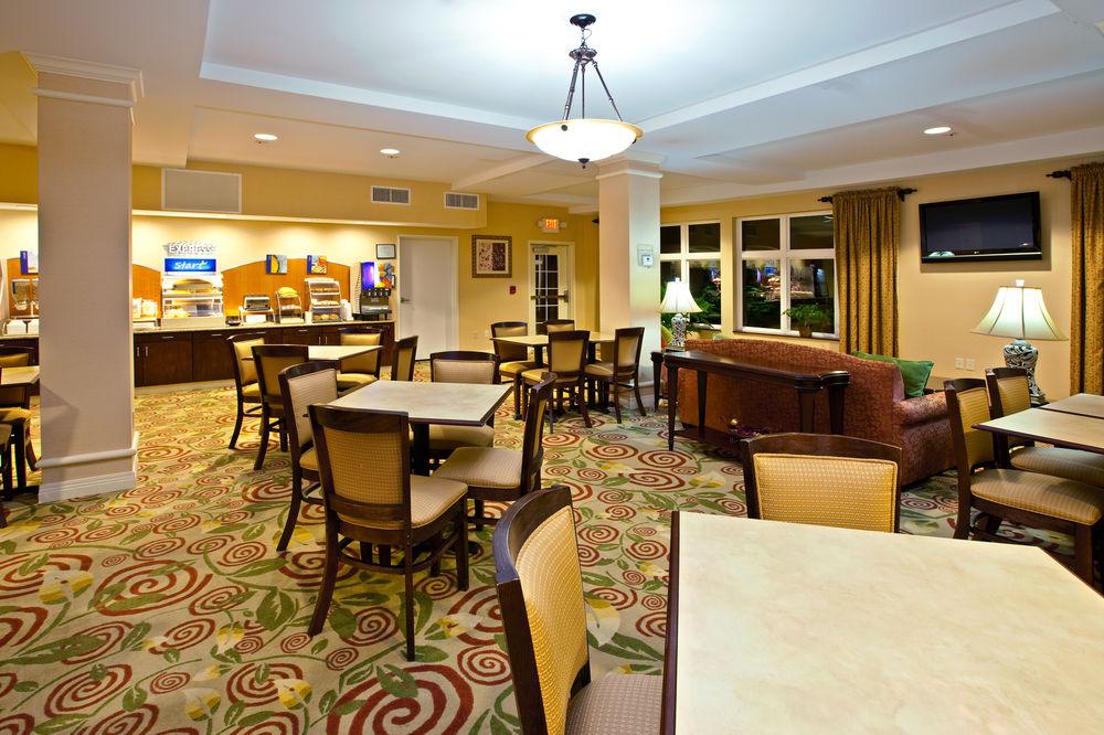 Holiday Inn Express Hotel & Suites Jasper By Ihg Dış mekan fotoğraf