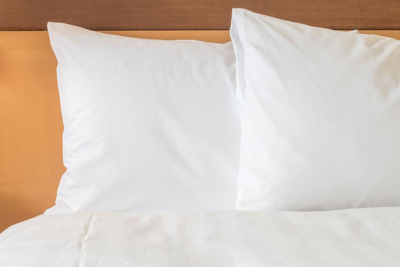 Holiday Inn Express Hotel & Suites Jasper By Ihg Dış mekan fotoğraf