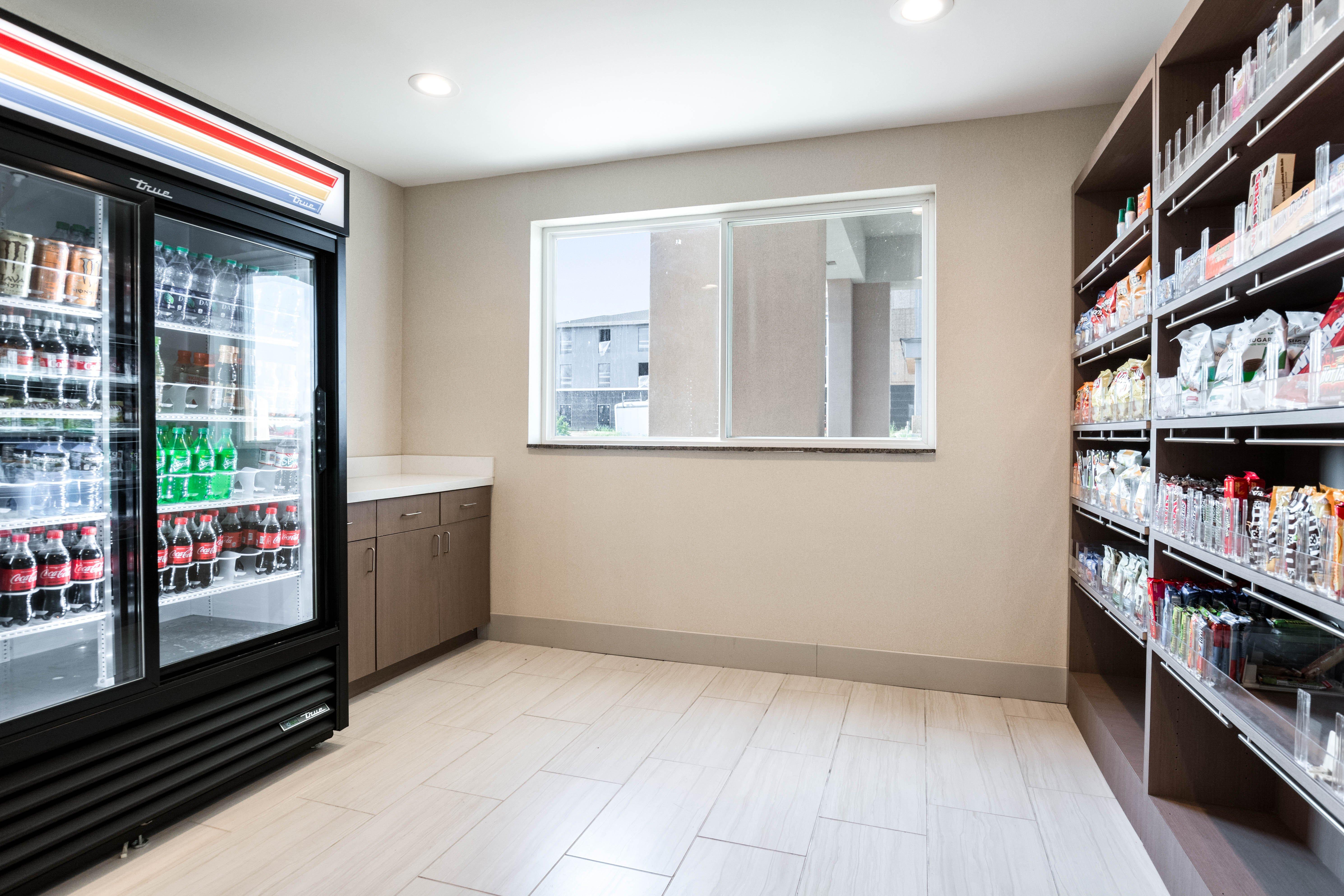 Holiday Inn Express Hotel & Suites Jasper By Ihg Dış mekan fotoğraf