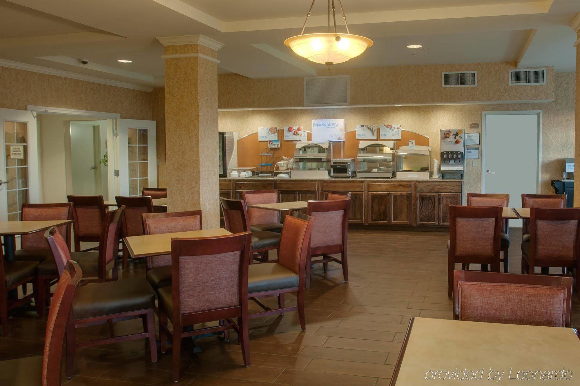 Holiday Inn Express Hotel & Suites Jasper By Ihg Dış mekan fotoğraf